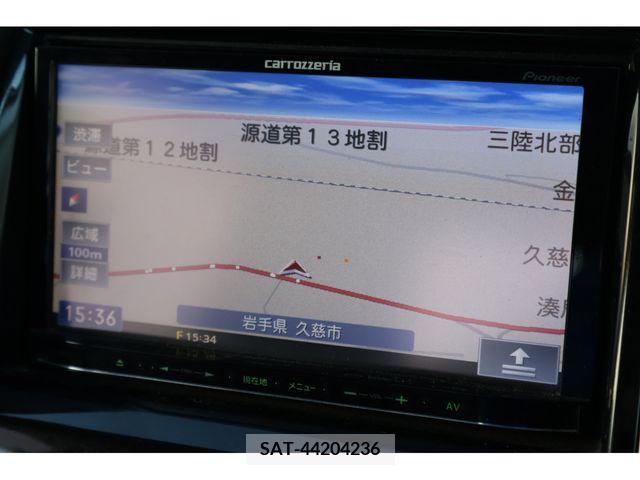 Suzuki SOLIO 2011-03 209931-4