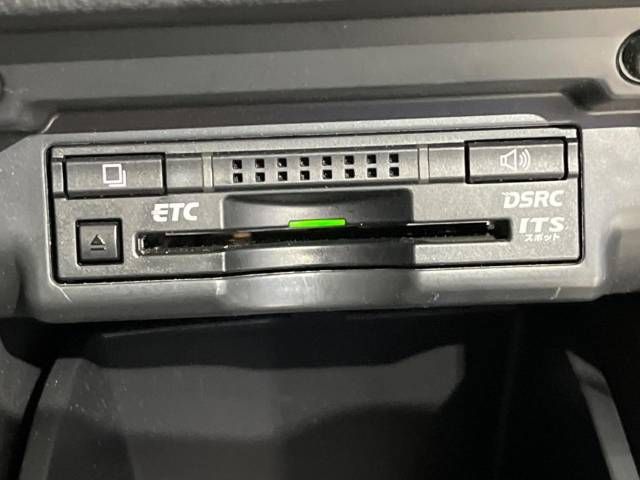 Toyota VELLFIRE 2014-11 186510-7
