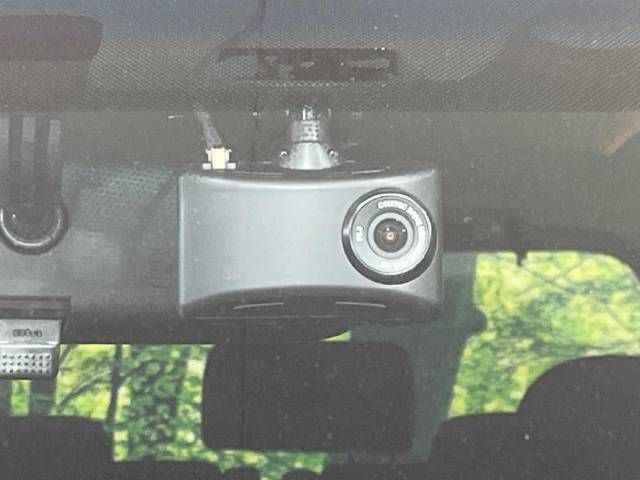 Toyota VELLFIRE 2014-11 186510-6