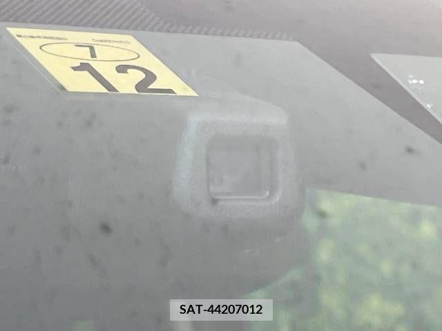 Nissan DAYZ 2016-12 353318-7