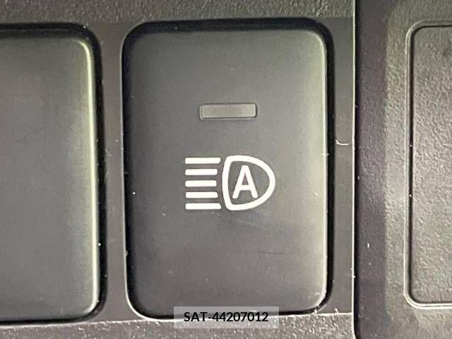 Nissan DAYZ 2016-12 353318-5