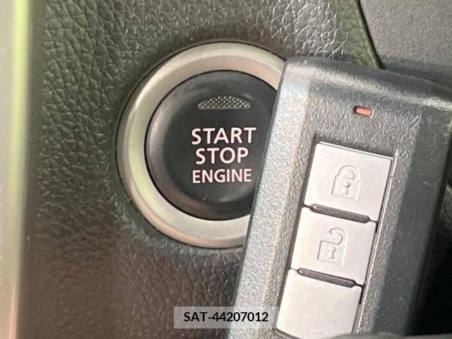 Nissan DAYZ 2016-12 353318-4