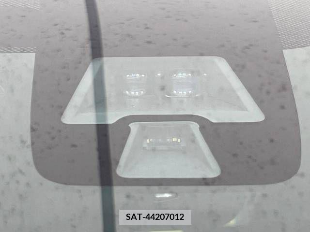 Nissan DAYZ 2016-12 353318-2