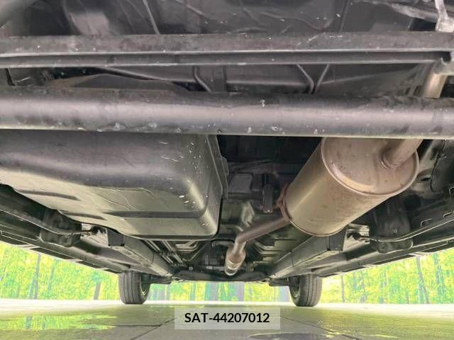 Nissan DAYZ 2016-12 353318-19
