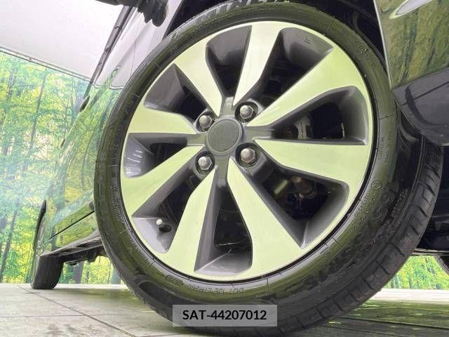 Nissan DAYZ 2016-12 353318-13