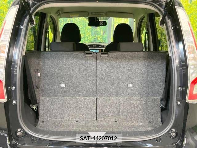 Nissan DAYZ 2016-12 353318-10