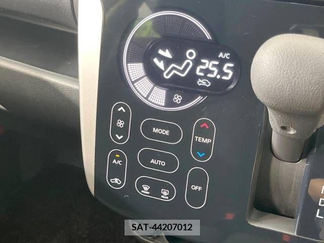 Nissan DAYZ 2016-12 353318-6