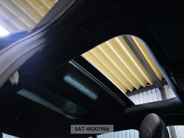 Amg C-CLASS 2018-01 210066-4