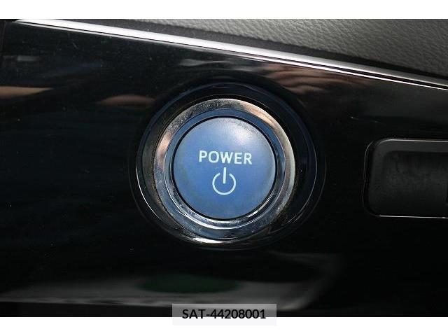 Toyota PRIUS 2016-10 238596-4