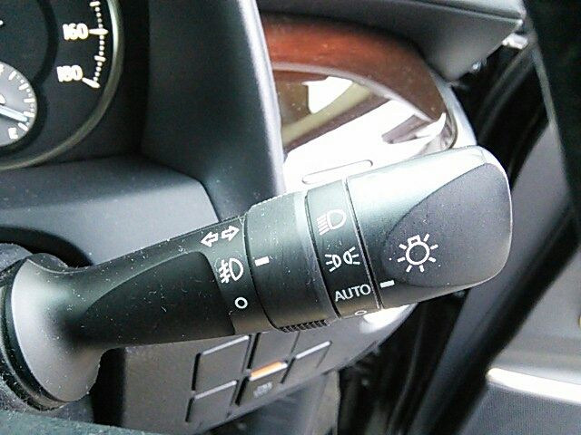 Toyota VELLFIRE 2016-08 183316-24