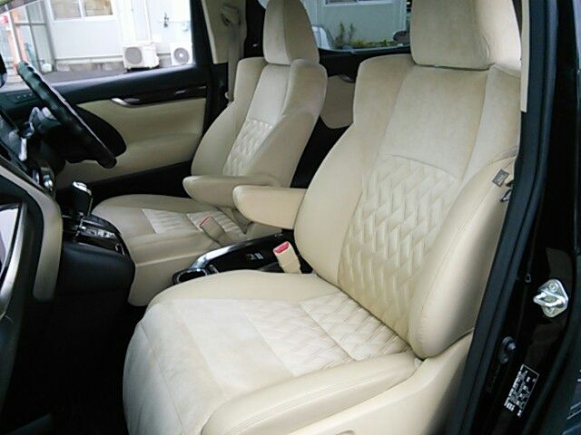 Toyota VELLFIRE 2016-08 183316-10