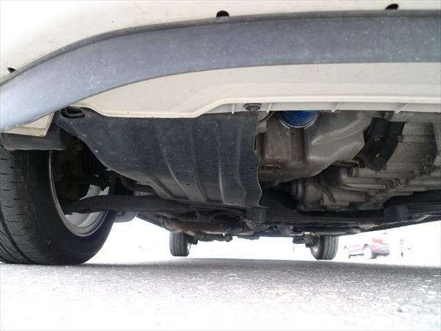 Honda FIT 2008-04 15602-21