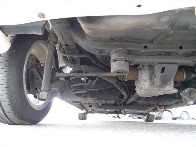 Honda FIT 2008-04 15602-24