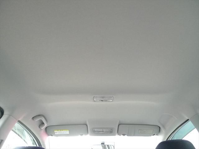 Honda FIT 2008-04 15602-11