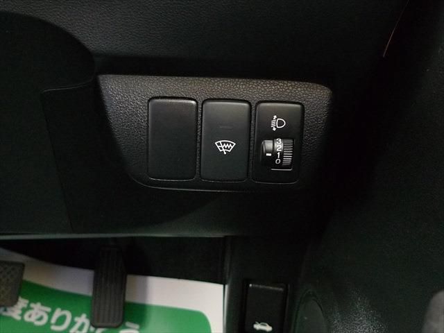 Honda FIT 2008-04 15602-20
