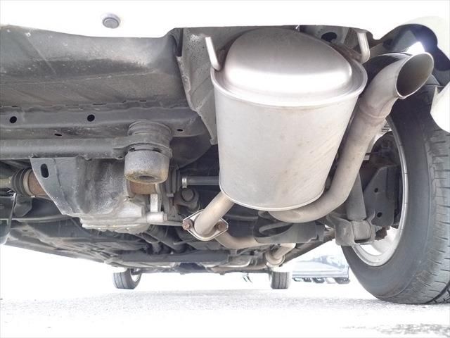 Honda FIT 2008-04 15602-23