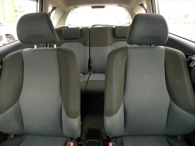 Honda FIT 2008-04 15602-19