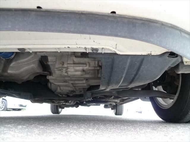 Honda FIT 2008-04 15602-22