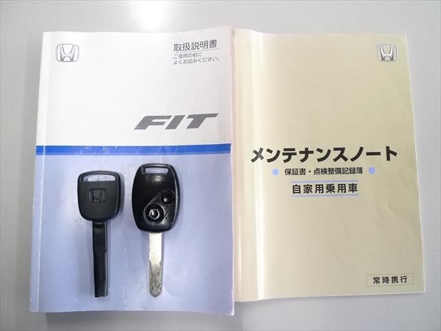 Honda FIT 2008-04 15602-25