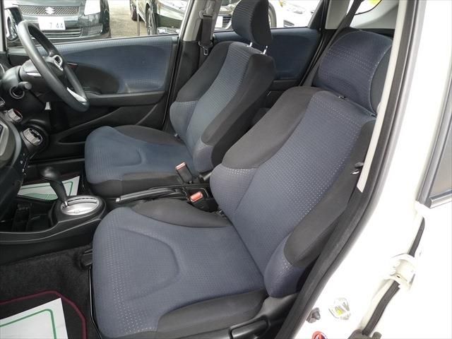 Honda FIT 2008-04 15602-12