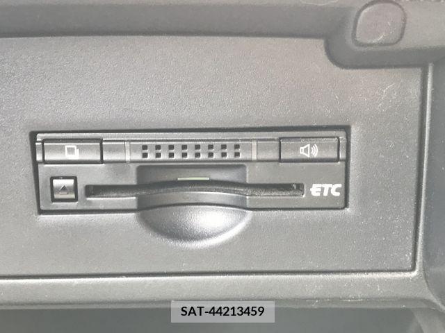 Toyota SAI 2014-08 284021-19
