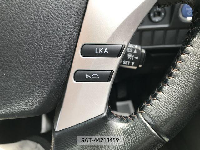 Toyota SAI 2014-08 284021-18