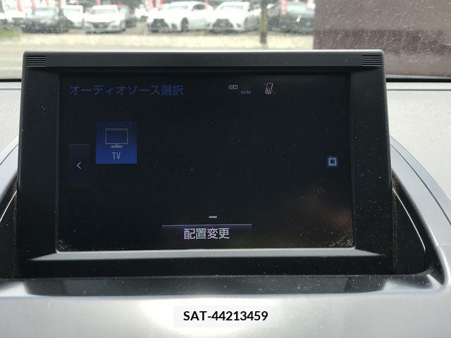 Toyota SAI 2014-08 284021-15