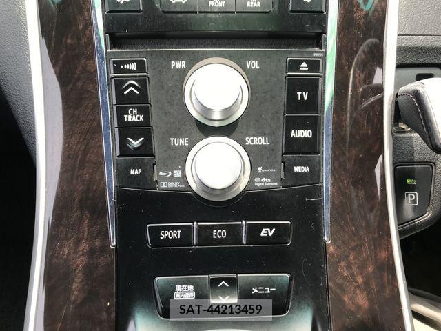 Toyota SAI 2014-08 284021-16