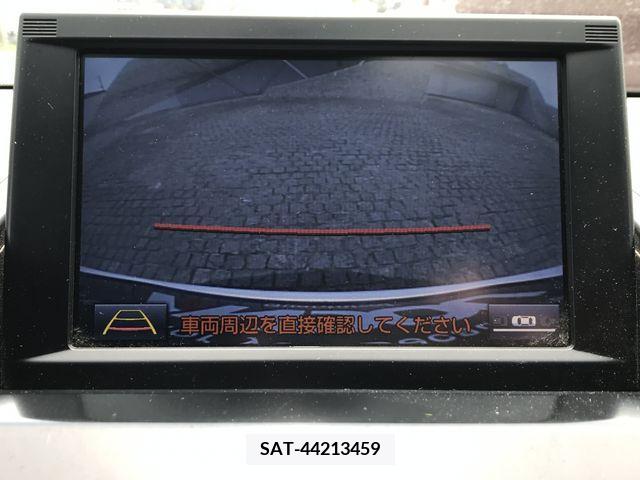 Toyota SAI 2014-08 284021-13
