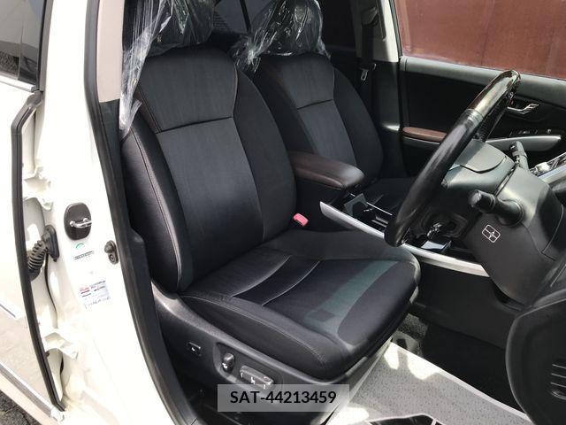 Toyota SAI 2014-08 284021-10