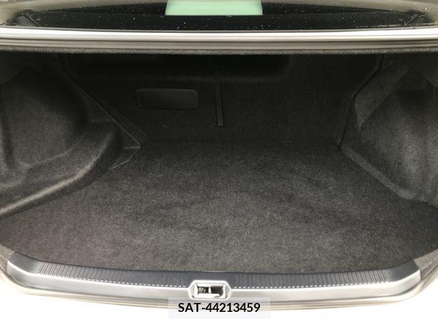 Toyota SAI 2014-08 284021-24
