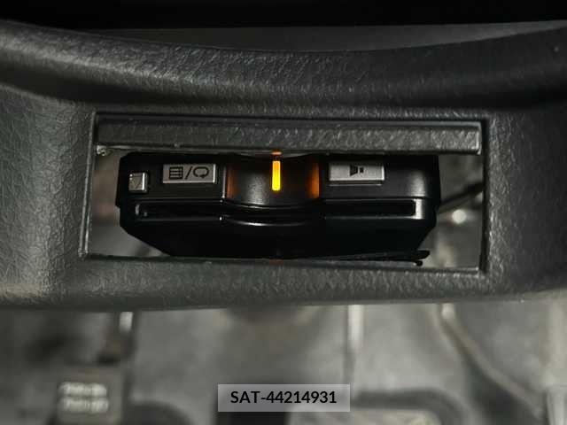 Suzuki WAGON R 2011-11 290063-10