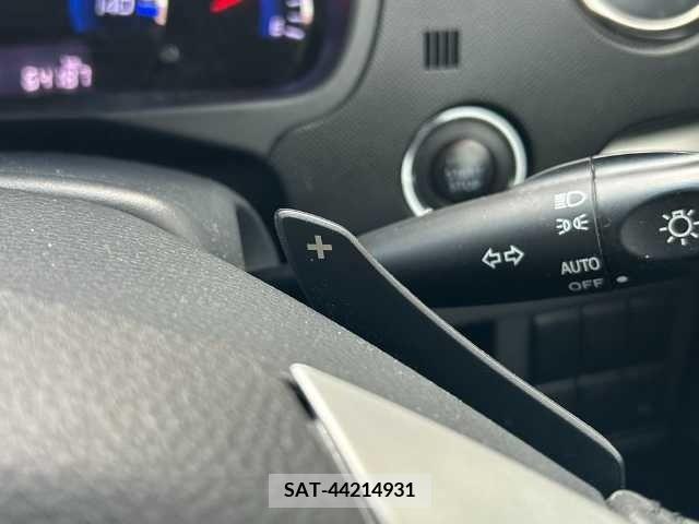 Suzuki WAGON R 2011-11 290063-5