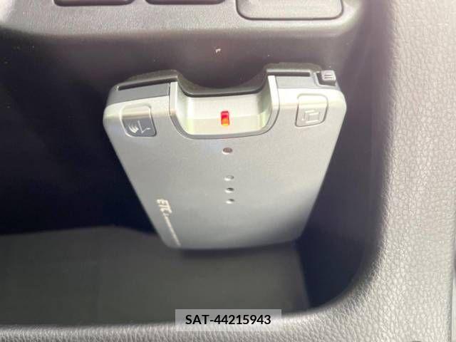 Mitsubishi EK CUSTOM 2013-09 300730-7