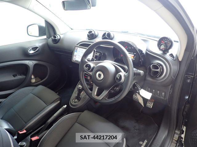 Mcc SMART 2018-12 348188-1