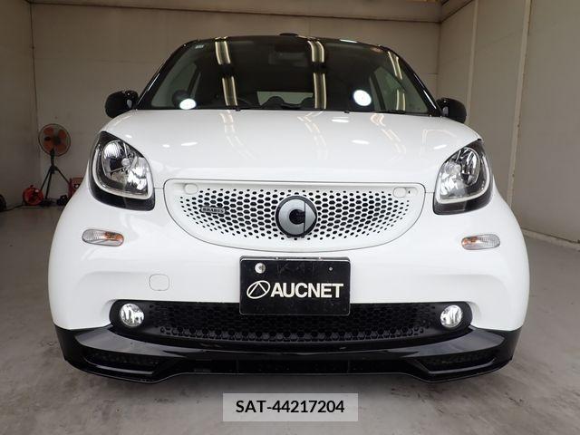 Mcc SMART 2018-12 348188-3