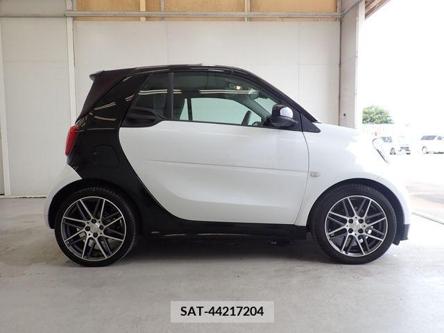 Mcc SMART 2018-12 348188-4