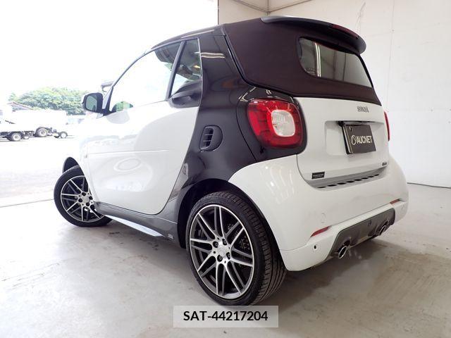 Mcc SMART 2018-12 348188-2