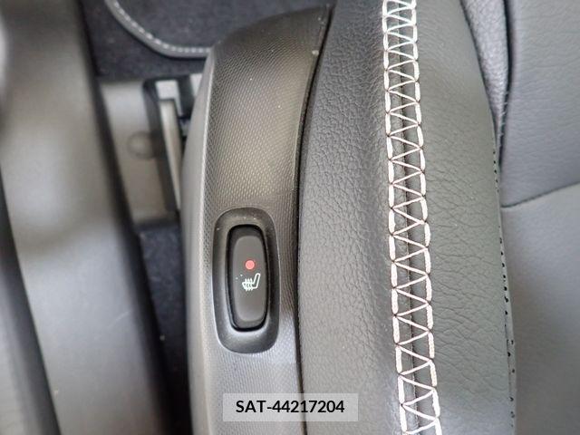Mcc SMART 2018-12 348188-17