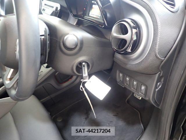 Mcc SMART 2018-12 348188-16
