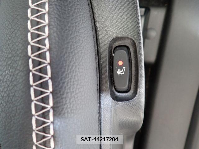 Mcc SMART 2018-12 348188-18
