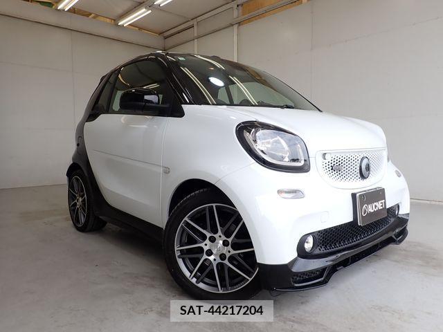 Mcc SMART 2018-12 348188-0