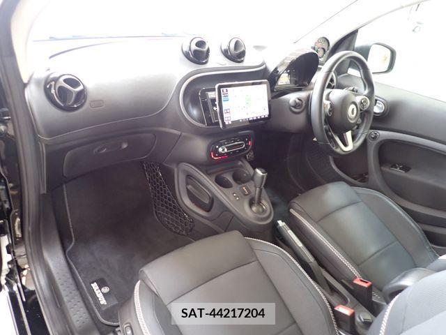 Mcc SMART 2018-12 348188-8