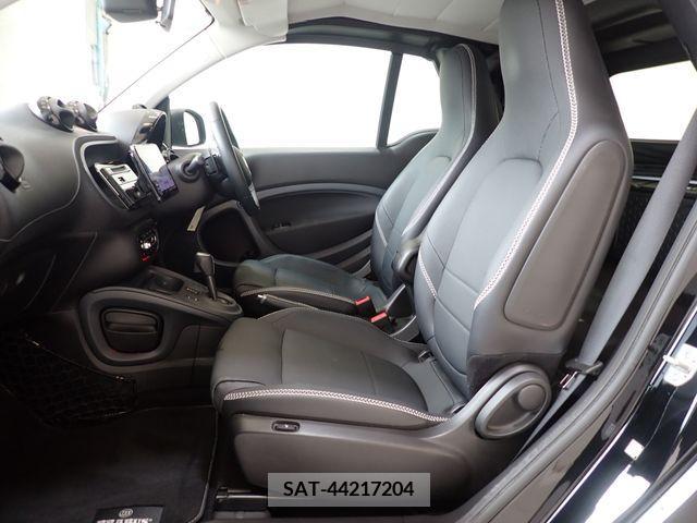 Mcc SMART 2018-12 348188-9