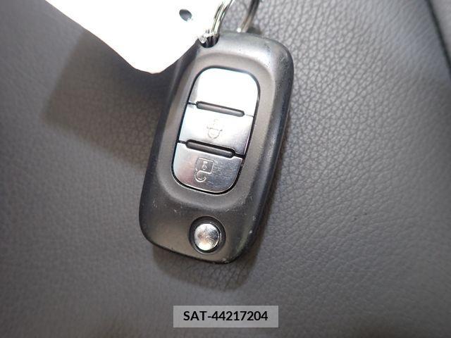 Mcc SMART 2018-12 348188-29