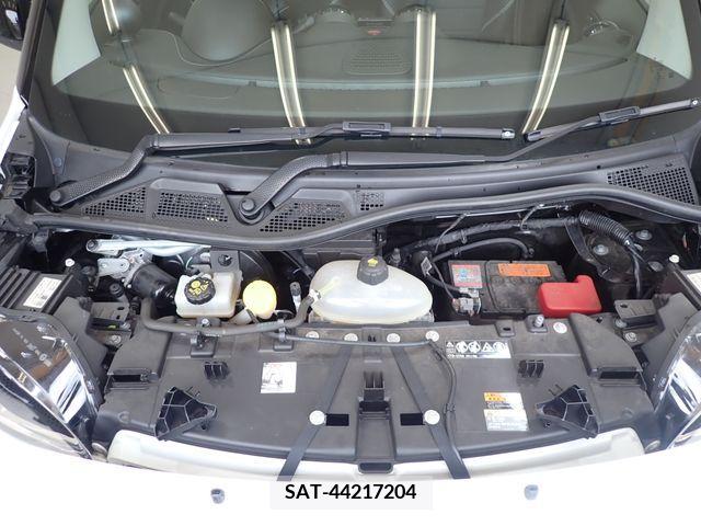 Mcc SMART 2018-12 348188-28