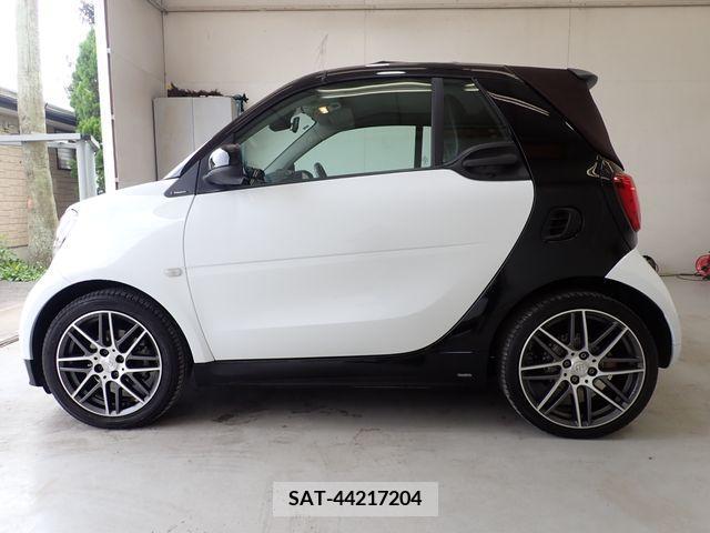 Mcc SMART 2018-12 348188-6