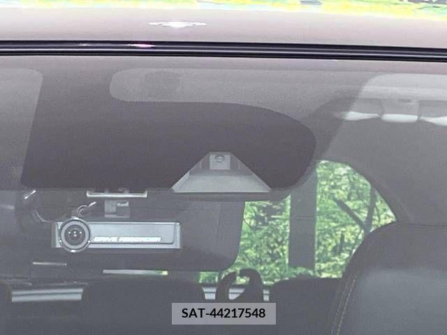 Nissan NOTE 2017-03 212878-2