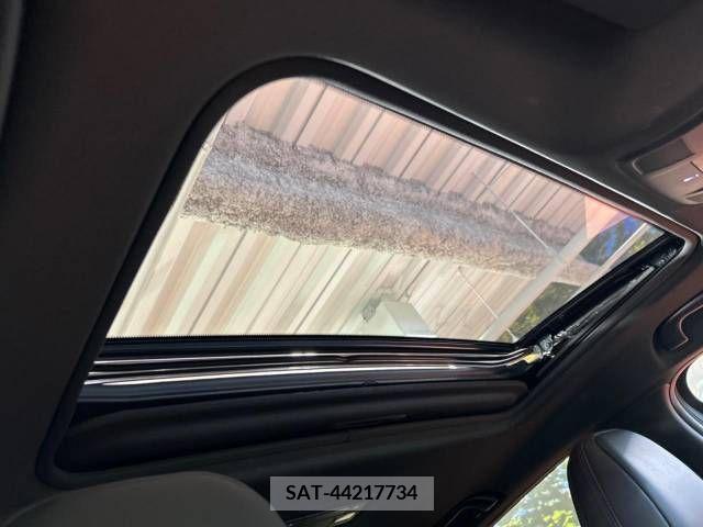 Mazda CX-5 2022-07 295781-2