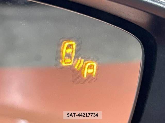 Mazda CX-5 2022-07 295781-5